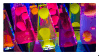 lava lamp